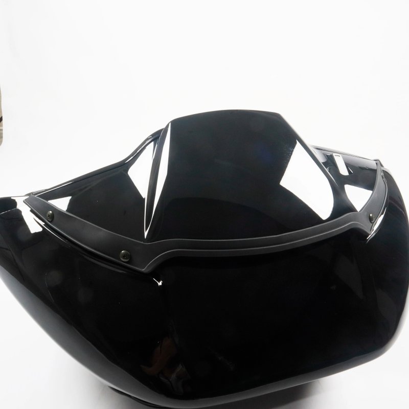 New Model ABS Motorcycle Inner  Outer Fairing for Road Glide FLTRX CVO Ultra 2015-2019